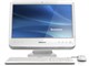Lenovo C205 77293AJ [^bNzCg]