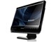 Lenovo C205 77294AJ [_ChubN]