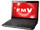 FMV LIFEBOOK AH56/CN FMVA56CNB7 [�V���C�j�[�u���b�N 2011�N�t�J�X�^�����C�h���f��]