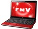 FMV LIFEBOOK AH56/CN FMVA56CNB7 [���r�[���b�h 2011�N�t�J�X�^�����C�h���f��]