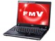 FMV LIFEBOOK PH74/CN FMVP74CN37 [v~AubN 2011NtăJX^Chf]