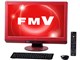 FMV ESPRIMO FH70/CN FMVF76CND [r[bh 2011NtJX^Chf]
