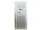 AS Enclosure 700 ASE-700-S [Vo[]