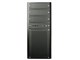 AS Enclosure 700 ASE-700-BK [ubN]