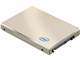 510 Series SSDSC2MH250A2K5