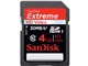 SDSDX-004G-J95 [4GB]