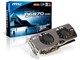 R6870 Hawk [PCIExp 1GB]
