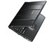Let's note S10 v~AGfBV CF-S10BEKDP [WFbgubN]