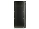 AS Enclosure DX4 ASE-DX4-BK [�u���b�N]