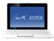 Eee PC 1015PEM EPC1015PEM-WiWH [zCg]