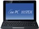 Eee PC 1015PEM EPC1015PEM-WiBK [ubN]