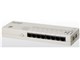 Switch-S8E PN210809