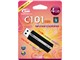 C101 TG004GC101AX [4GB]