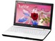 LaVie G ^CvM i.com胂f NSL533LN000Z [tbVzCg]