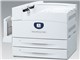 DocuPrint 405