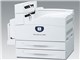 DocuPrint 505