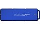 PicoDrive DUAL PRO GH-UFD64GDP [64GB]