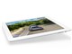 iPad 2 Wi-Fiモデル 32GB MC980J/A [ホワイト]