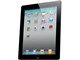 iPad 2 Wi-Fi+3Gf 64GB [ubN]