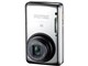 Optio S1 [N[]