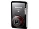 Optio S1 [ubN]