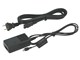 DMW-AC5