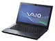 VAIO SV[Y VPCSB18FJ/B [ubN]