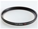 UV Filter 82mm