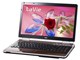 LaVie G �^�C�vL PC-GL235TYDN [�N���X�^���u���E��]