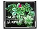 CF/16GB-S2 [16GB]