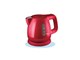 AvVA EgN[ 0.8L  BF803570 [r[bh]