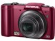 OLYMPUS SZ-20 [���b�h]