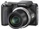 OLYMPUS SP-610UZ
