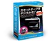 iTools Cassette to digital  for Windows