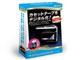 iTools Cassette to digital  for Macintosh