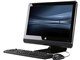 Compaq 6000 Pro All-in-One/CT