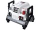 PA2000VH