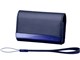 LCS-TWK (L) [u[]