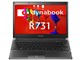dynabook R731 R731/W2JB PR7312JBSFBW-K 2011�t���f�� ���i.com���� �}�E�X�t���f��