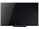 3D BRAVIA KDL-55HX820 �m55�C���`�n