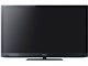 3D BRAVIA KDL-46HX720 �m46�C���`�n