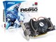 R6850 Cyclone S 1G OC [PCIExp 1GB]