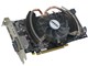R6850 Cyclone S 1G OC [PCIExp 1GB �o���N]