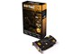 ZOTAC GeForce GTX 550 Ti ZT-50401-10L [PCIExp 1GB]