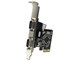 E2SL SD-PE9901-2SL [RS232C]