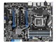 P8P67 WS Revolution REV 3.0