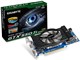 GV-N550OC-1GI [PCIExp 1GB]