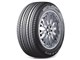 [1�{] MS300 Waltz 215/70R15 98V