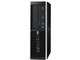 Compaq 6000 Pro SF Desktop PC CE3300/1.0/160d/XP7 WX074PA#ABJ