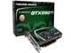 EVGA GeForce GTX 550 Ti FPB 01G-P3-1556-KR [PCIExp 1GB]